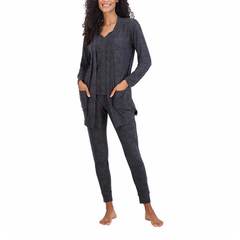 ⭐️ Firm Price ⭐️ Pre-owned Women's Medium two Sleepwear Set - Picture 8 of 8